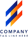 Partner logo 1