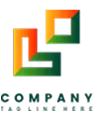 Partner logo 3